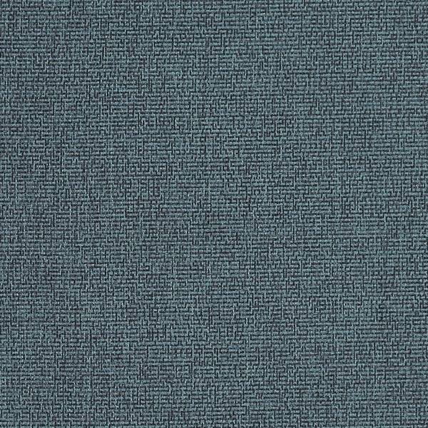 Acies Peacock Curtains