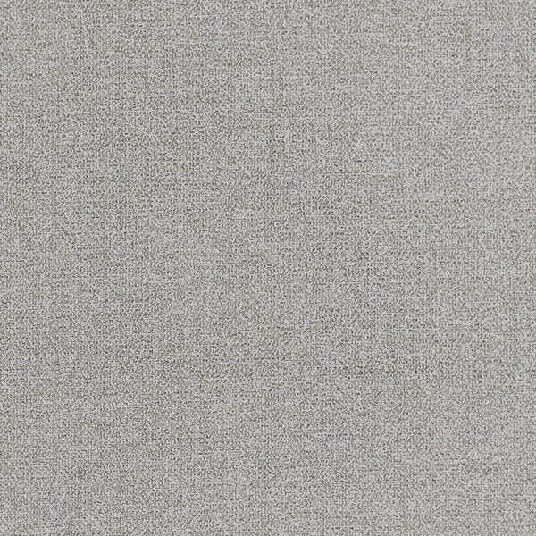 Acies Silver Curtains
