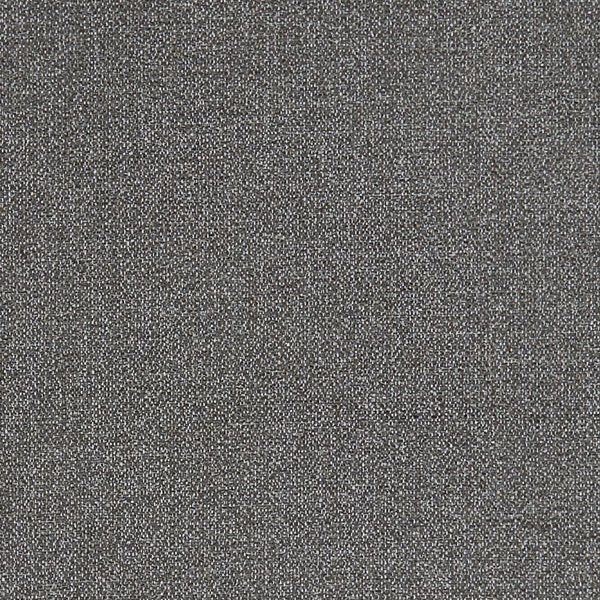 Acies Smoke Roman Blind