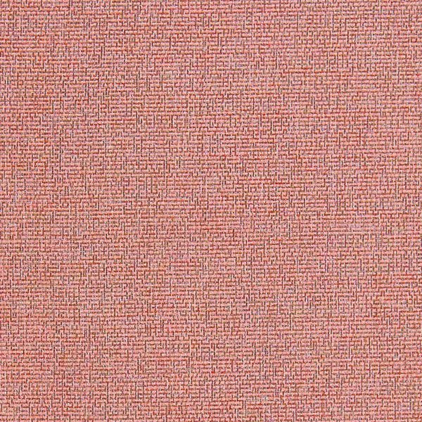 Acies Spice Curtains