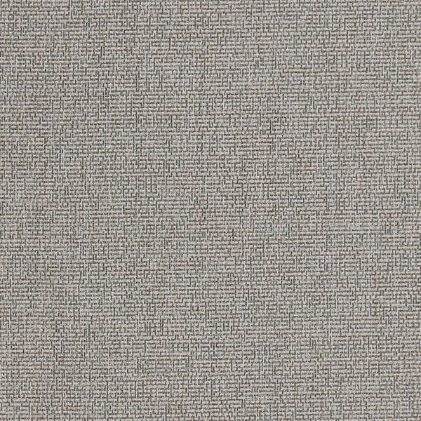 Acies Taupe Roman Blind