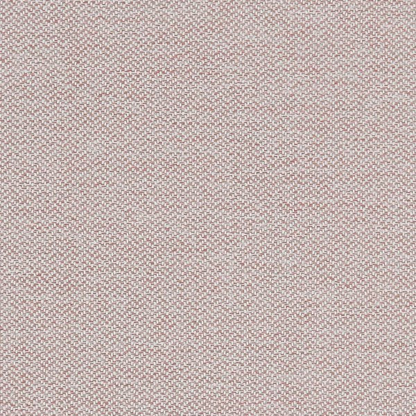 Claro Blush Roman Blind