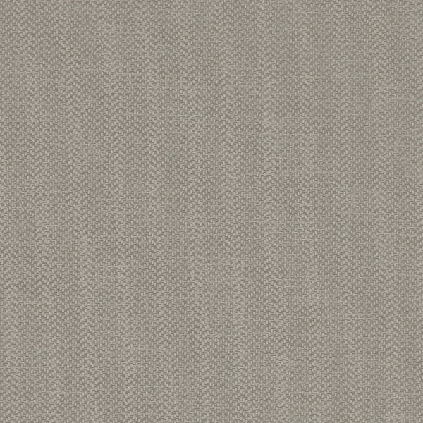 Claro Linen Roman Blind