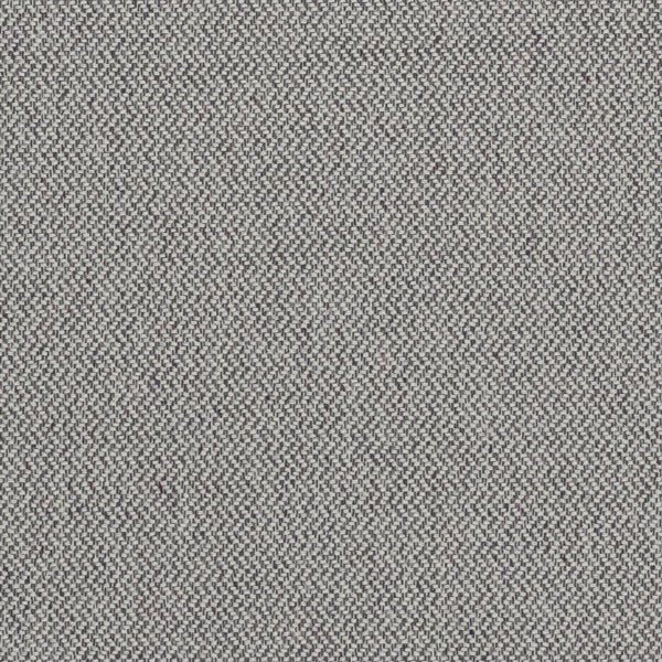 Claro Taupe Roman Blind