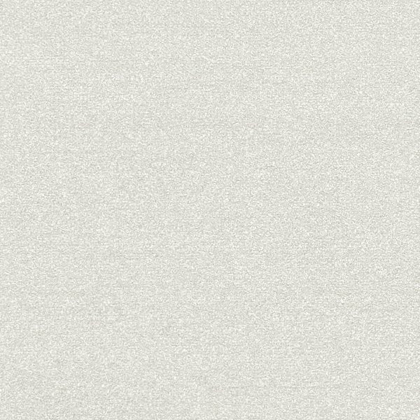 Felpa Dove Roman Blind