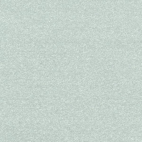 Felpa Duck Egg Roman Blind