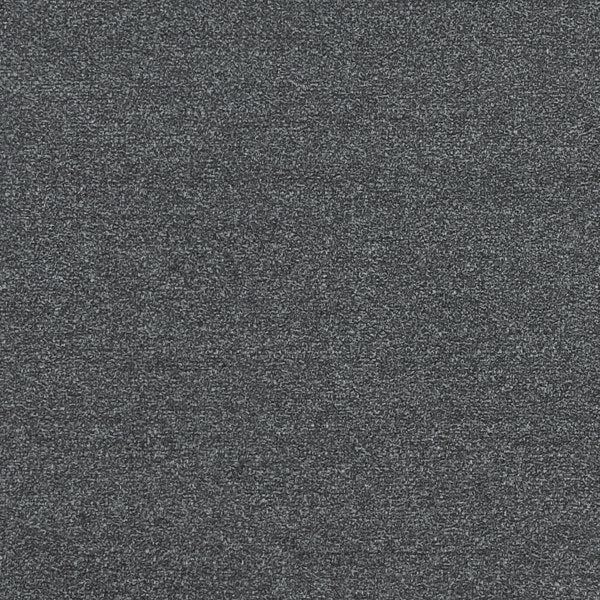 Felpa Graphite Curtains