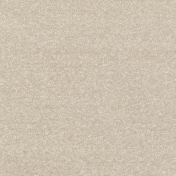 Felpa Linen Curtains