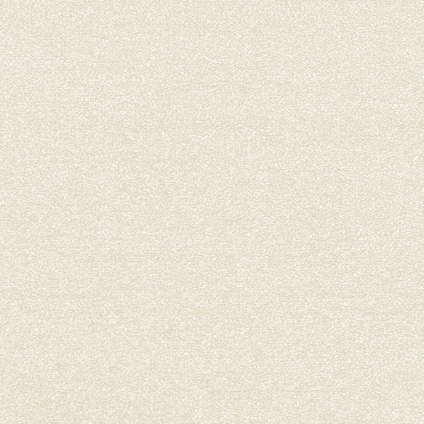 Felpa Natural Curtains