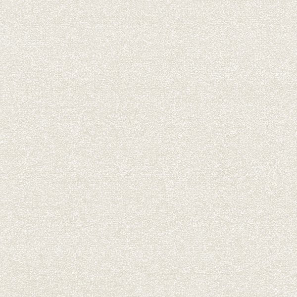 Felpa Polar Roman Blind