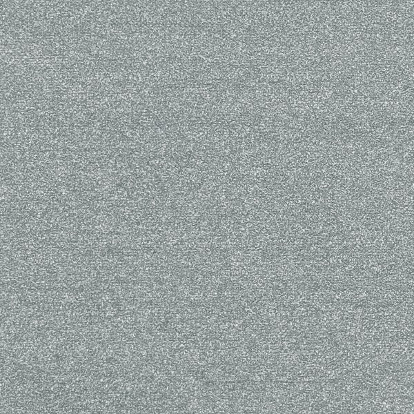 Felpa Storm Curtains