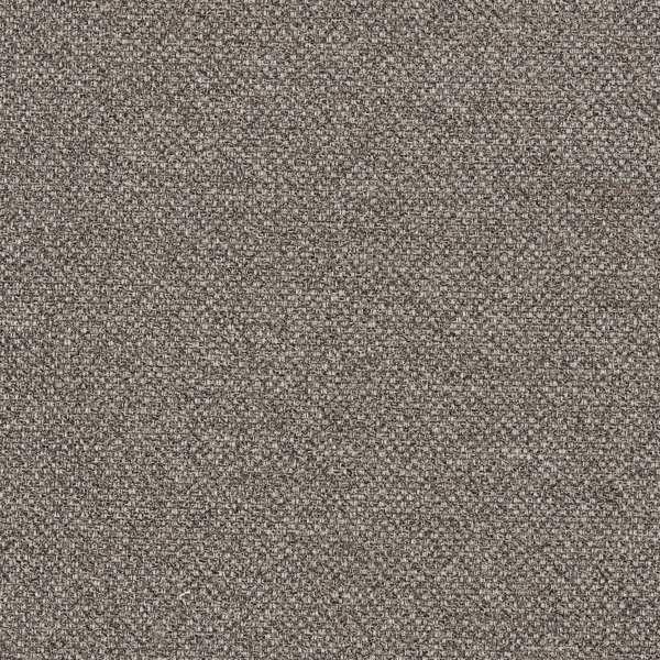 Filum Earth Curtains