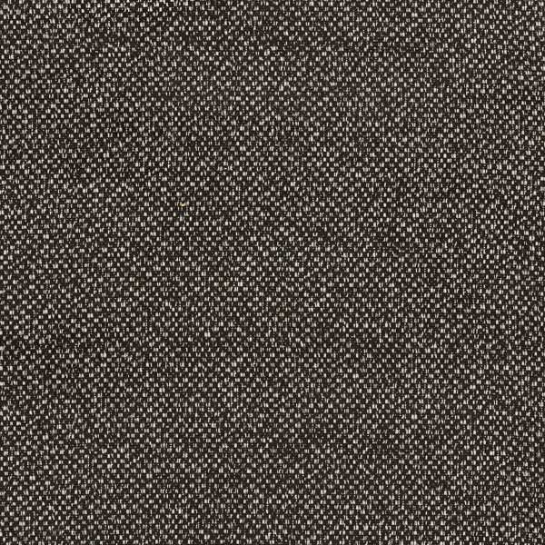 Filum Ebony Roman Blind