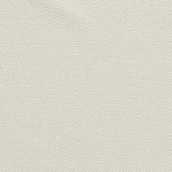 Filum Polar Curtains