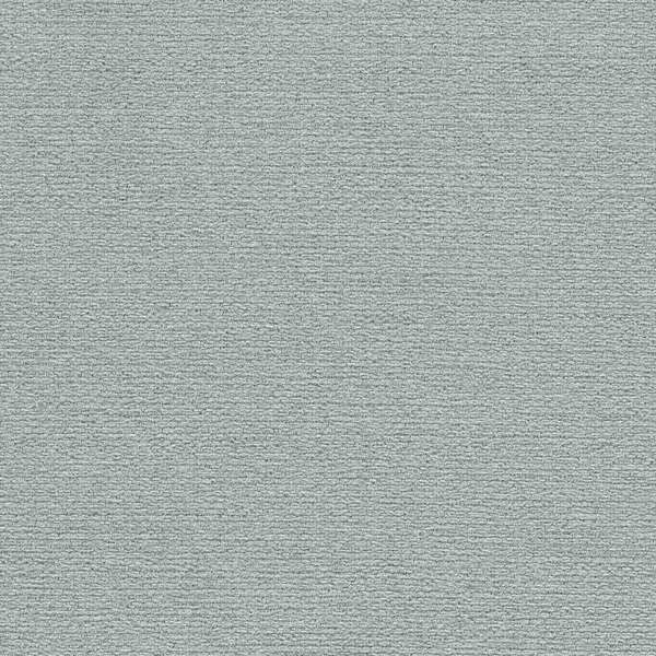 Filum Storm Curtains