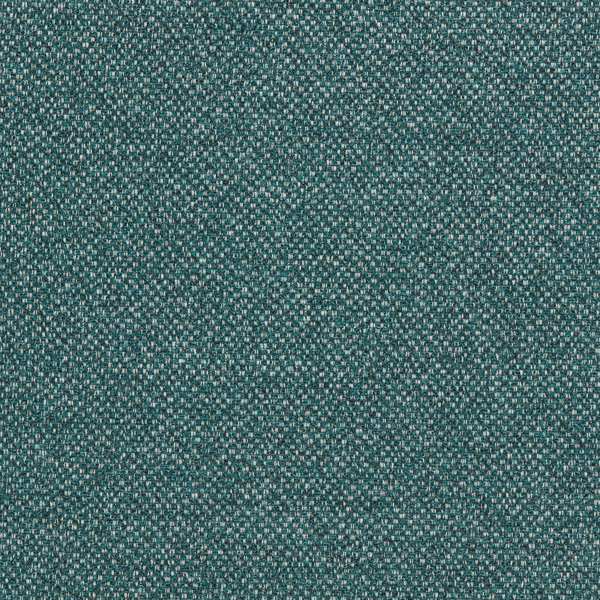 Filum Teal Curtains