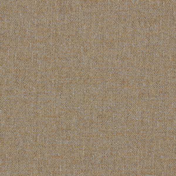 Llanara Antique Roman Blind