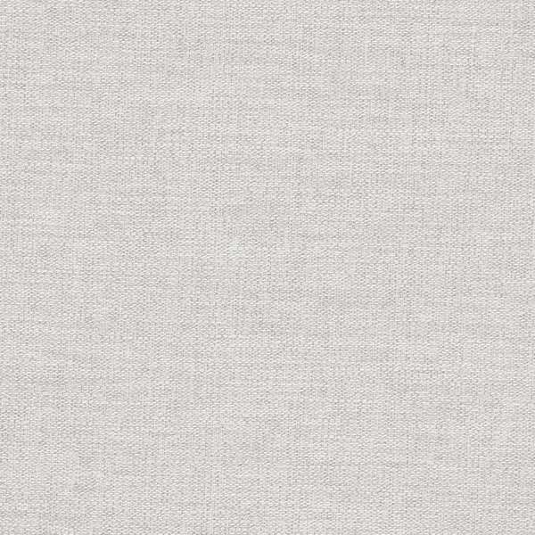 Llanara Feather Roman Blind