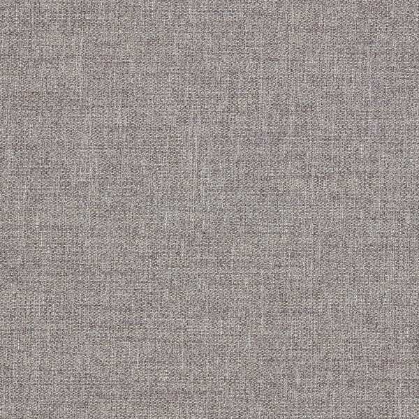 Llanara Heather Curtains