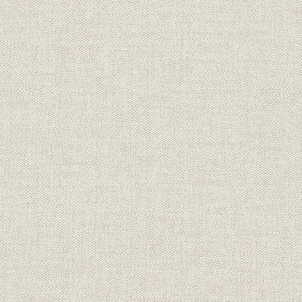 Llanara Linen Roman Blind