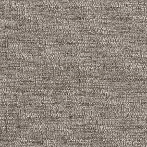 Llanara Mink Roman Blind