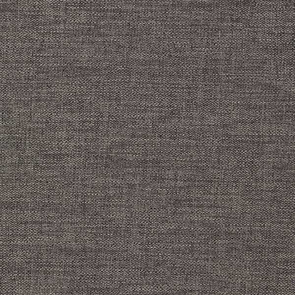 Llanara Smoke Roman Blind