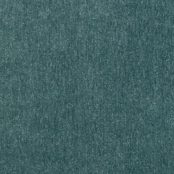 Maculo Arctic Curtains