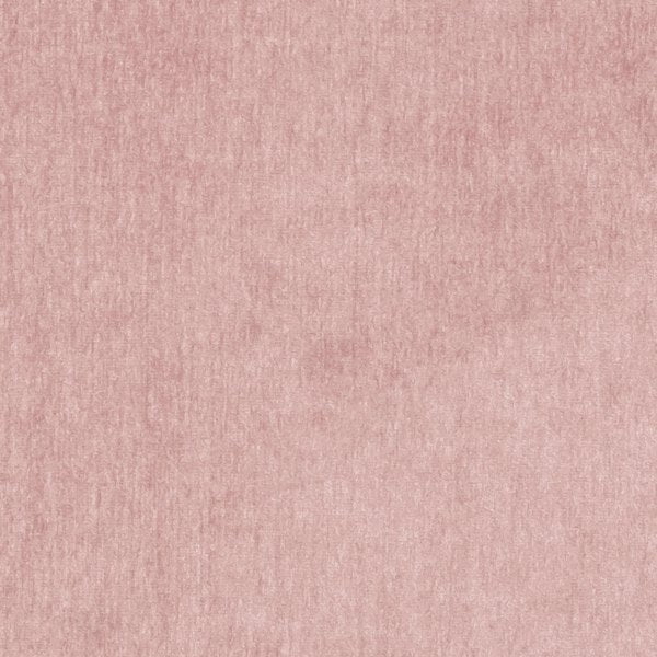 Maculo Blush Roman Blind