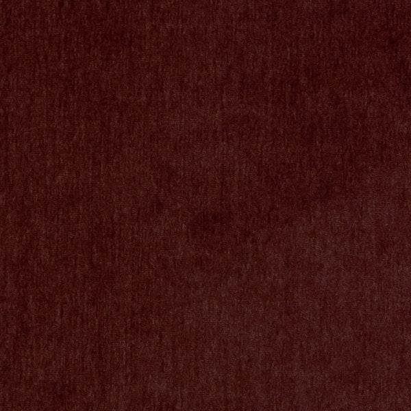 Maculo Claret Roman Blind