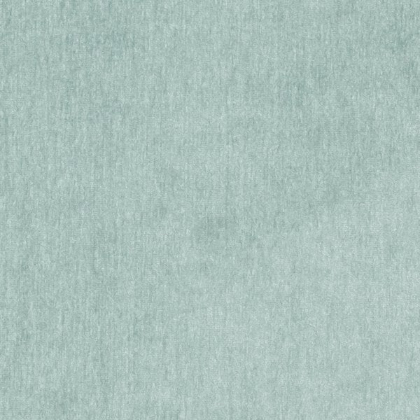 Maculo Duck Egg Curtains