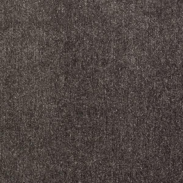 Maculo Espresso Curtains