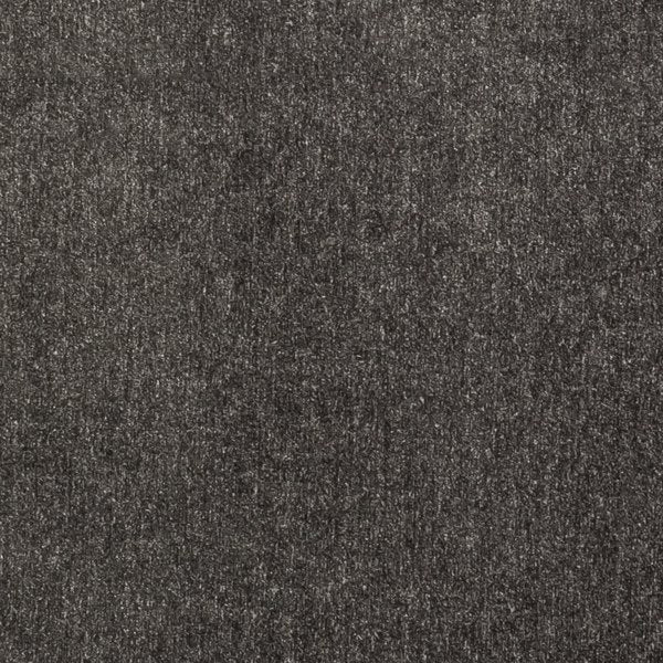Maculo Graphite Curtains