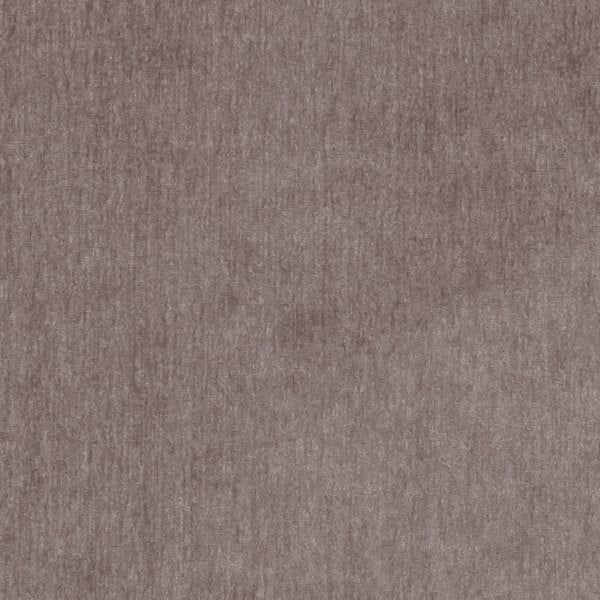 Maculo Heather Roman Blind