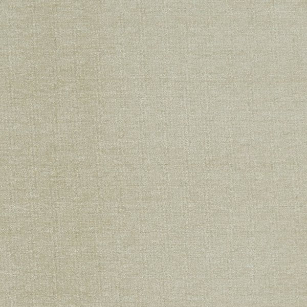 Maculo Ivory Roman Blind