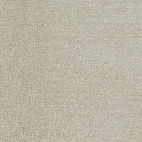 Maculo Natural Curtains