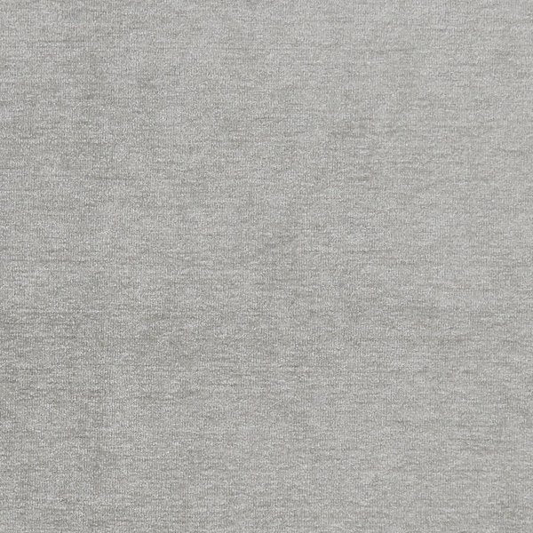 Maculo Silver Roman Blind
