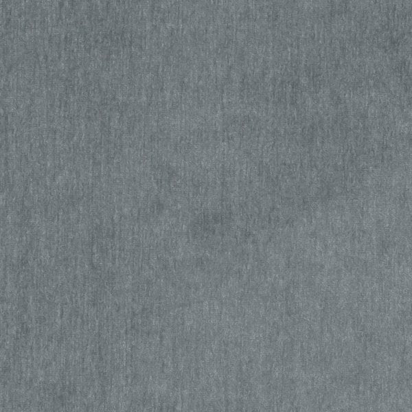Maculo Storm Roman Blind