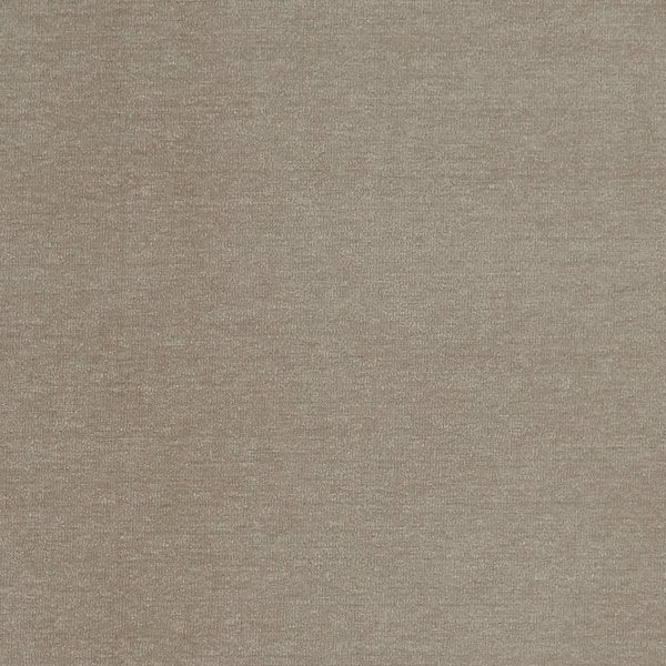 Maculo Taupe Roman Blind
