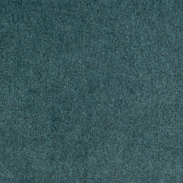 Maculo Teal Curtains