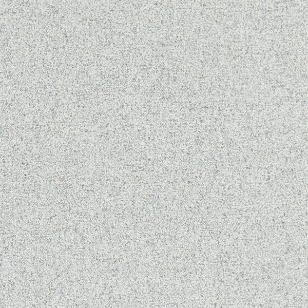 Misto Dove Roman Blind