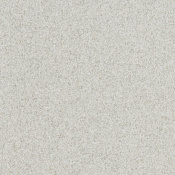 Misto Natural Roman Blind