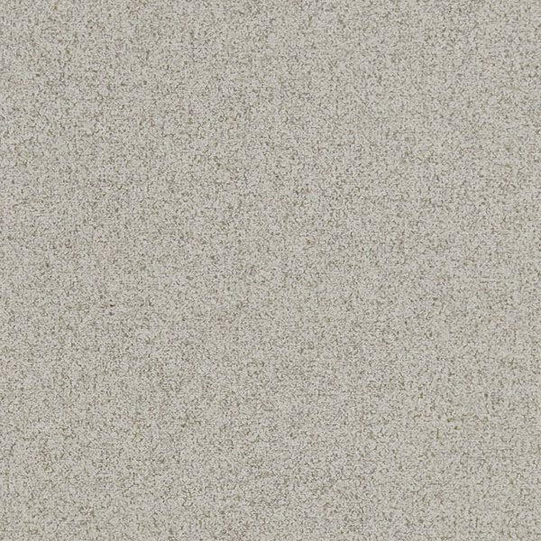 Misto Sand Roman Blind