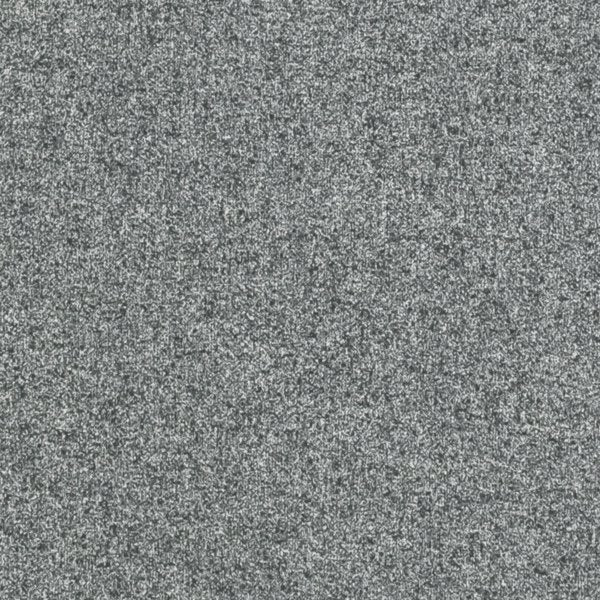 Misto Storm Roman Blind