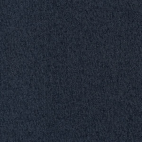 Pianura Denim Curtains