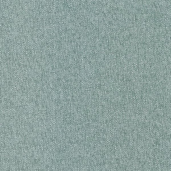 Pianura Eau De Nil Curtains