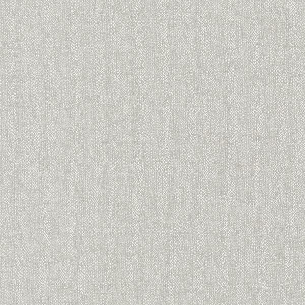 Pianura Feather Roman Blind