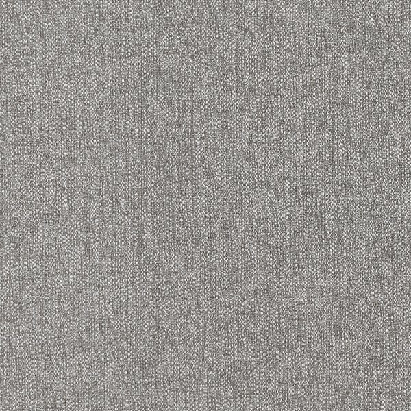 Pianura Grey Roman Blind