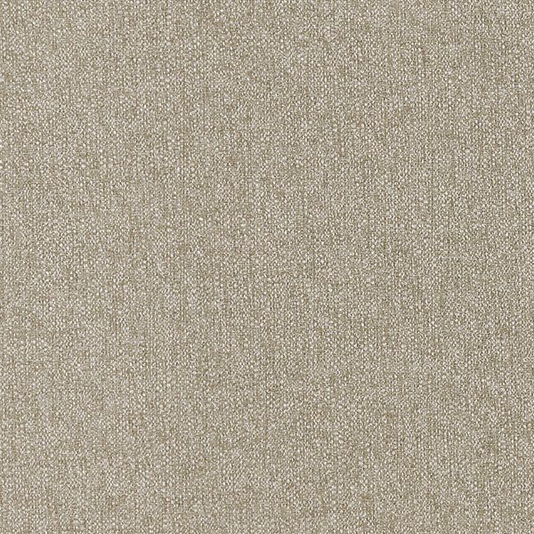 Pianura Taupe Curtains