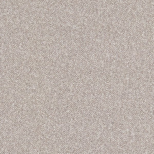 Rebano Natural Curtains