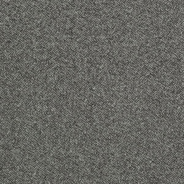 Rebano Smoke Roman Blind
